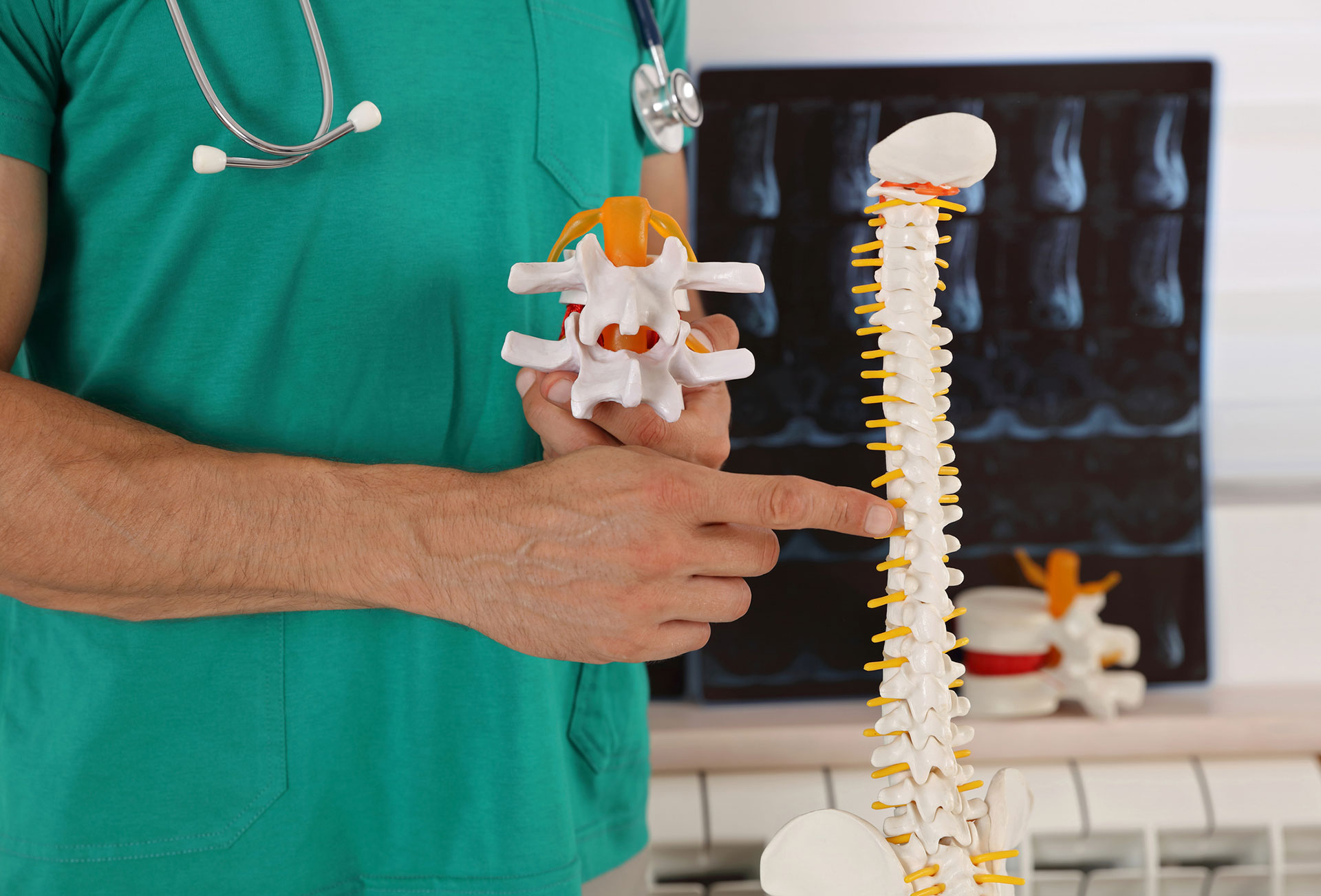About-Chiropractic-Care-1