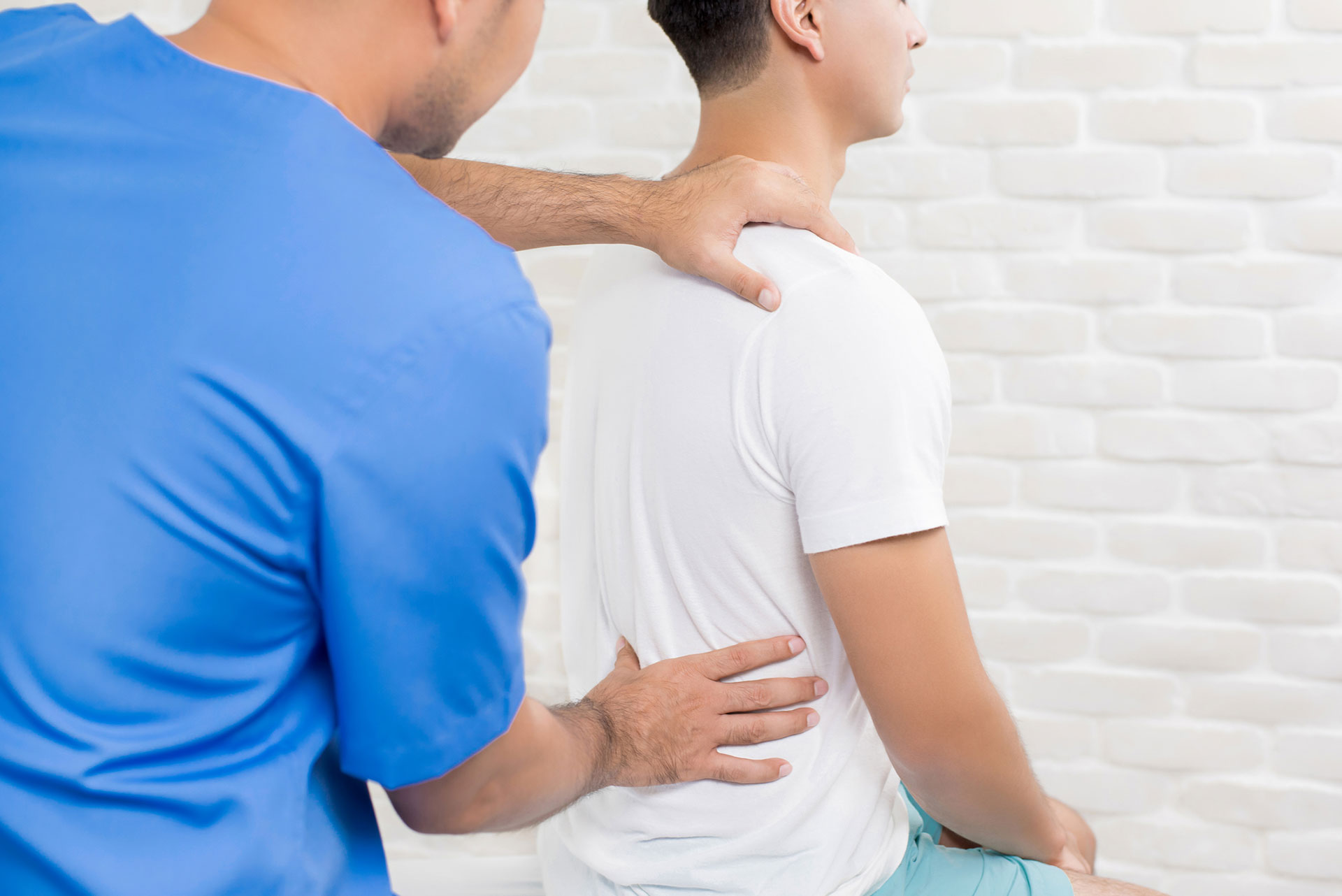 Partners-in-Health