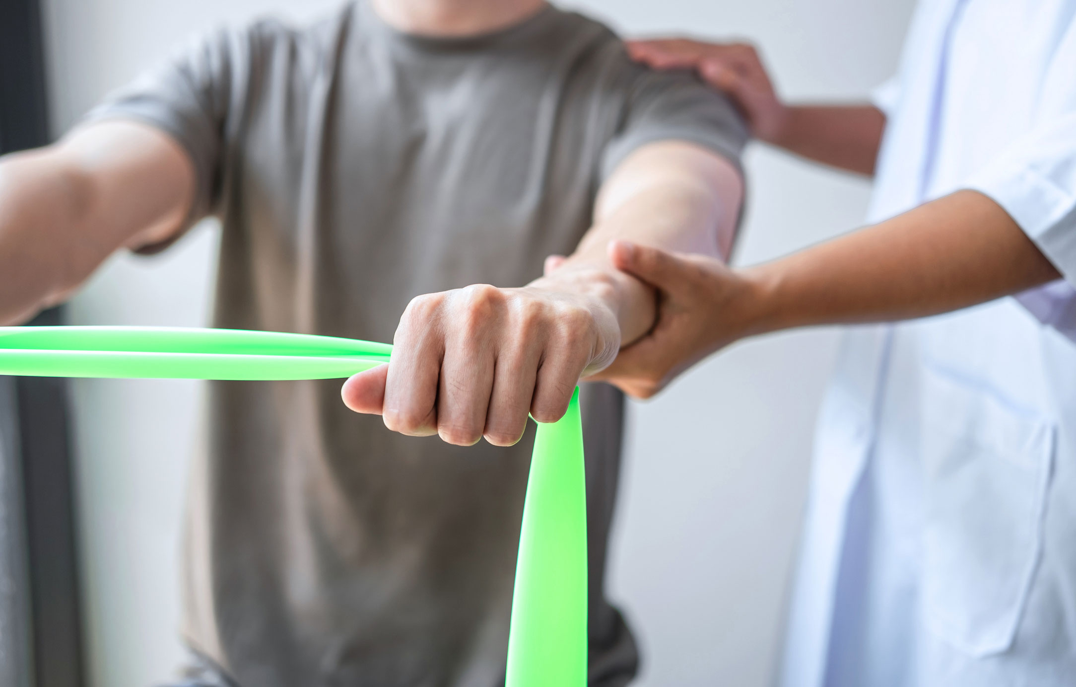 Physical-Therapy1