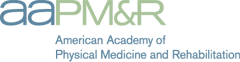 American Academy of Physical Medicine and Rehabilitation