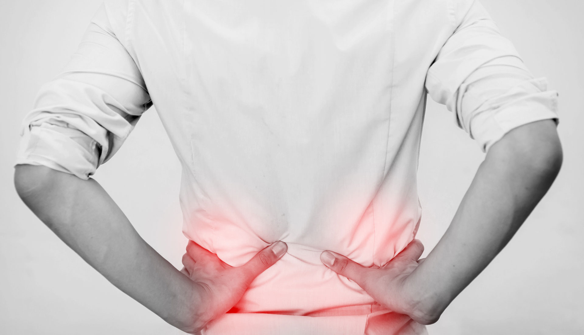 hip-pain2