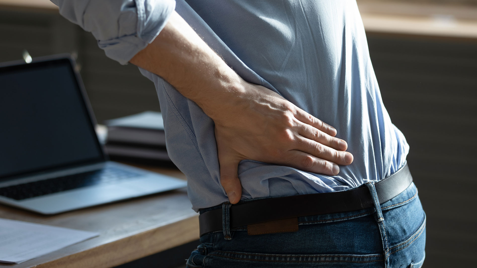 pain-management