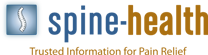 Spine Health