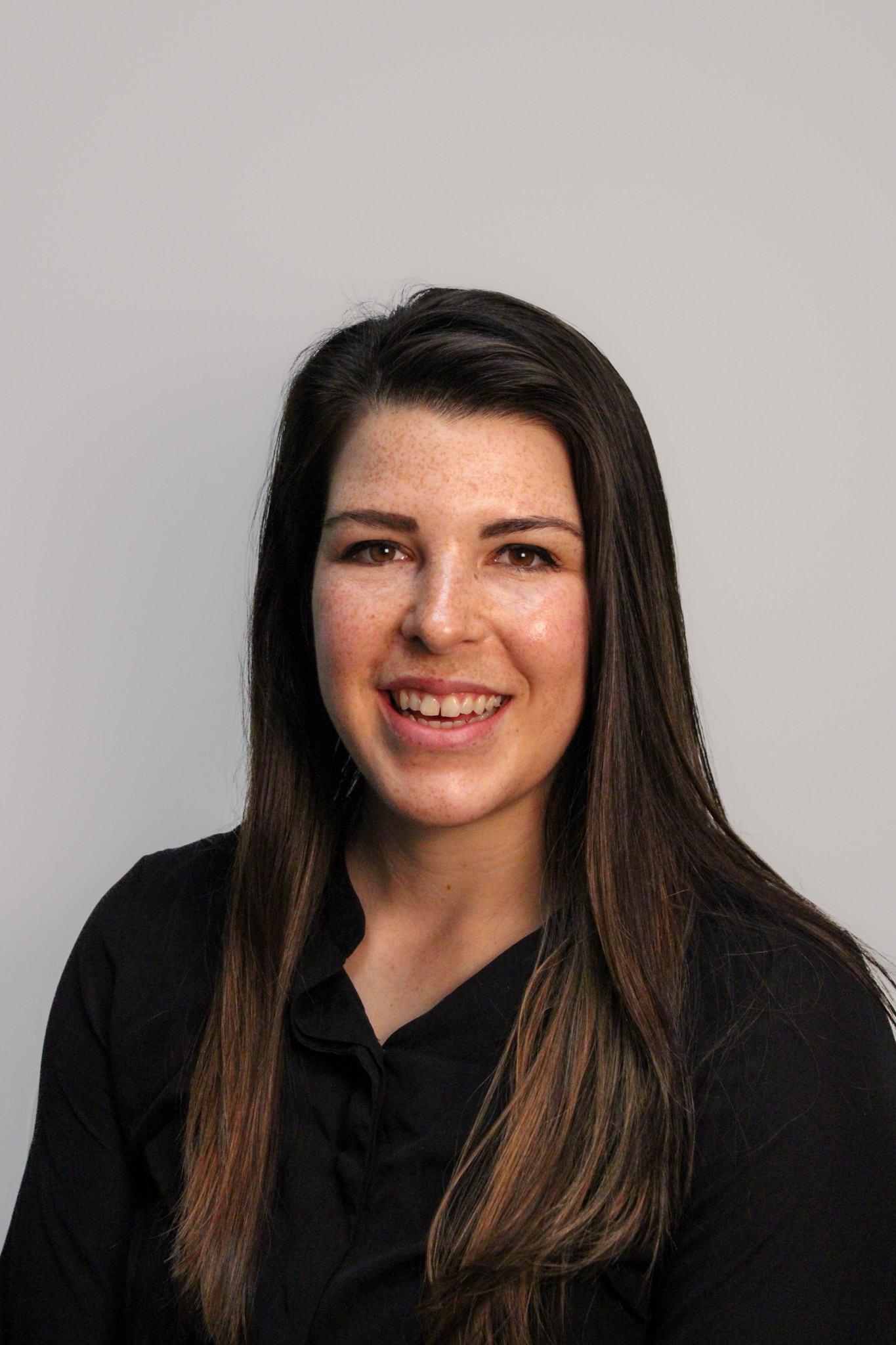Hannah Daigler RPA-C